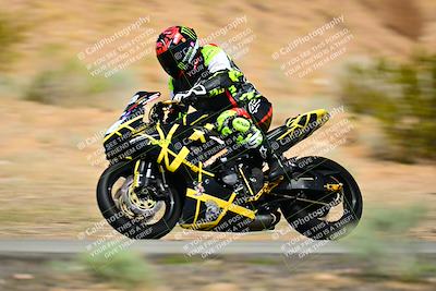 media/Apr-12-2025-TrackXperience (Sat) [[06d2a48708]]/Level 2/Session 4 (Turns 4 and 5)/
